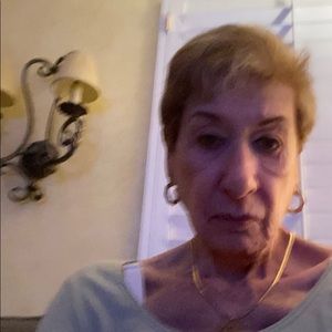 Meet your Posher, Judith